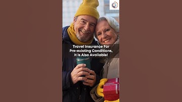 Is Travel Insurance Worth It,  OnshoreKare