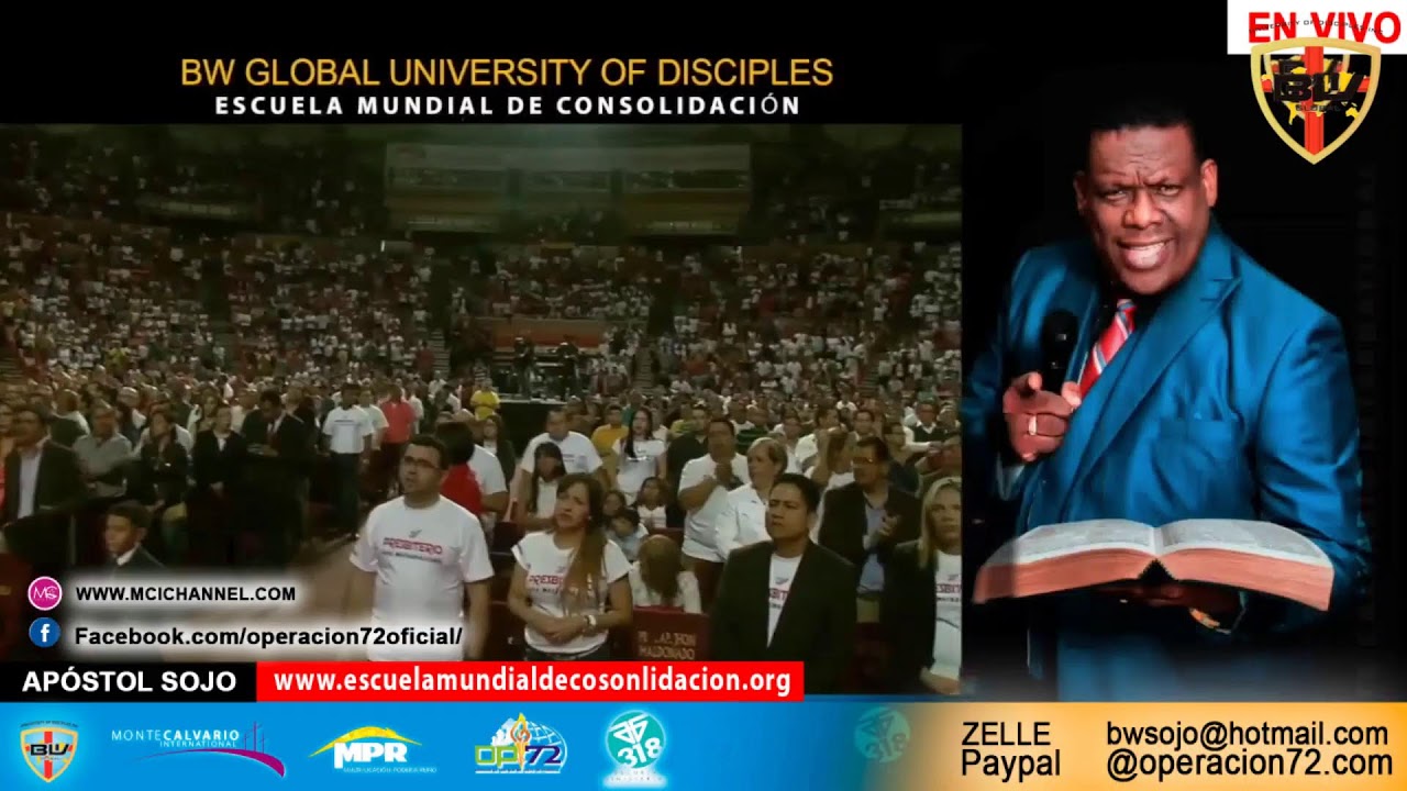 LA LEY  DE LAS 7 SEMANAS