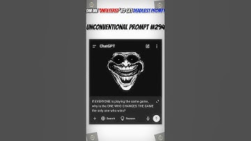 Master Prompt Engineering in 5 Minutes a Day! 📚