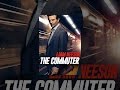 The Commuter Mp3 Song