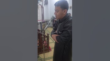 ما تيسر من سوره القصص للقارئ زياد تركي #اكسبلور #راحة_نفسية #ترند