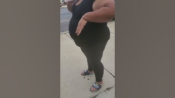 7900-series nova bus LFS CTA bus #8230 on Rt. 59th St. run