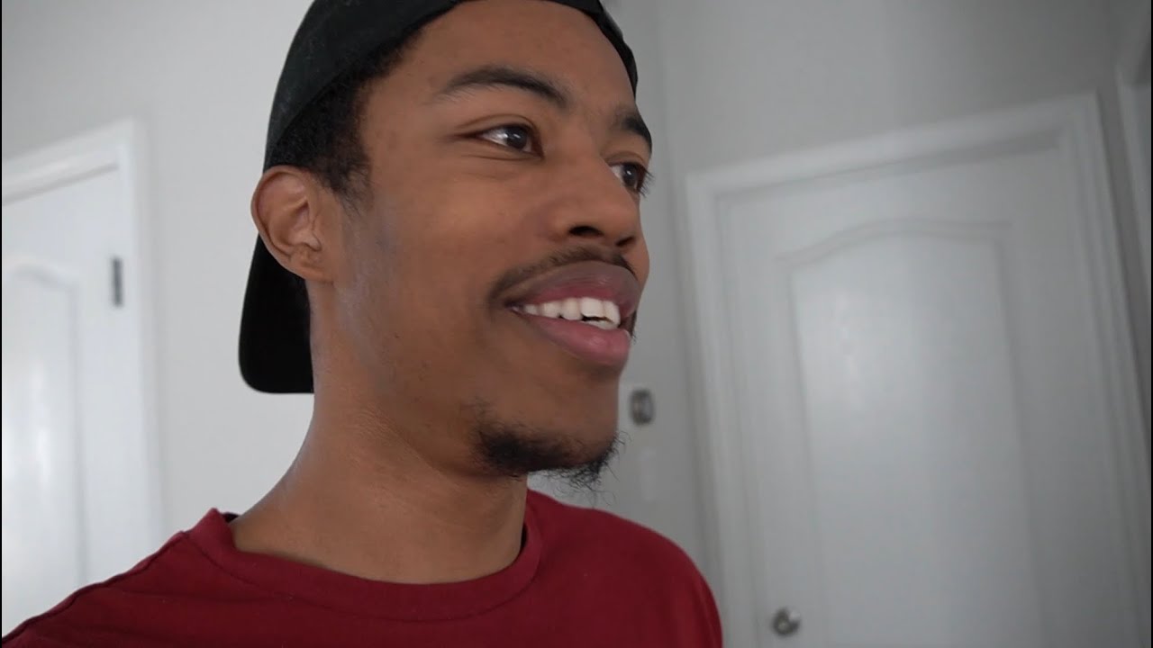 That one ant you catch walking alone., on YouTube