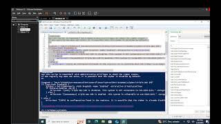 CVE-2016-2183 Detection & Mitigation