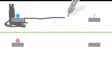 Brain Dots level 379 - niveau 379 - stage 379