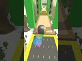 Action balls speedrun adventure and super jump short, interesting games for android iOS