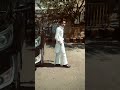 🤍🤍pathani kurta krta salwar 🤍🤍 white kurta new design 2025 #trendingshorts #youtube #youtubeshorts