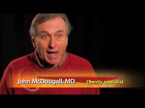 Obesity and illness