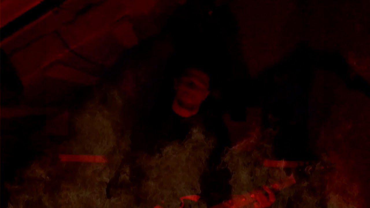 Сover Сектор газа - восставший из ада - YouTube