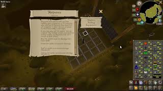 (Patched) Underground Pass grid red-x skip Profile