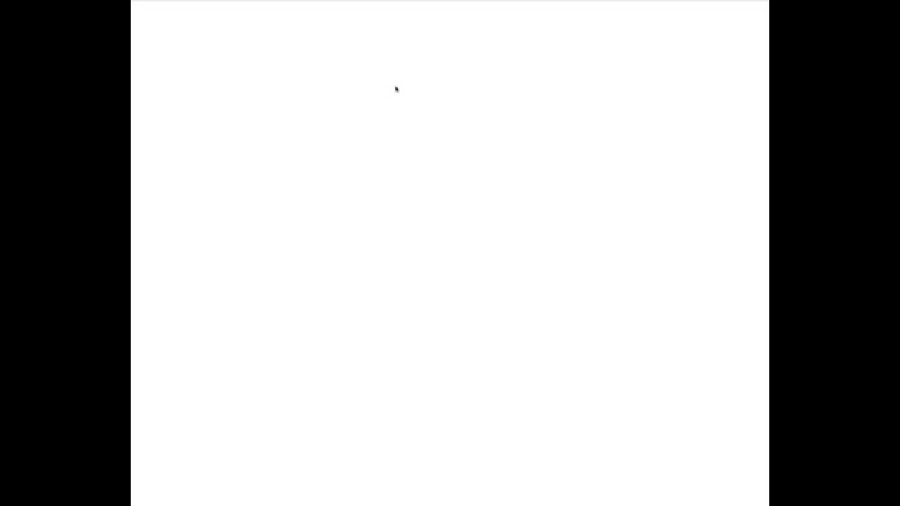 Salesforce Activity Counter - Demonstration of Activity Roll-up Summary on Any Object