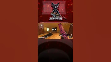 CLUTCHING UP 1V2 ✌️- WARZONE MOBILE REBIRTH ISLAND #warzonemobile #wzm #wzmgameplay #wzmobile