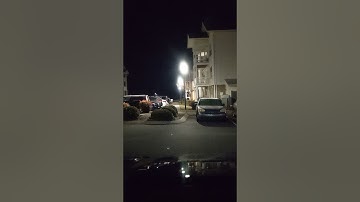 TARGETED INDIVIDUAL / CHOSEN ONES. How to beat GANGSTALKING.