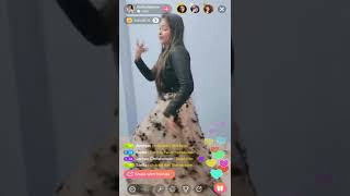 Join The Best Place To Show Your Talent  Dream    Streaming App