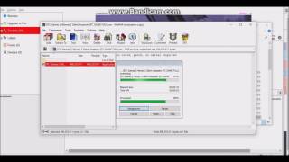 How To Download Hitman 2 Silent In Torrent Easy