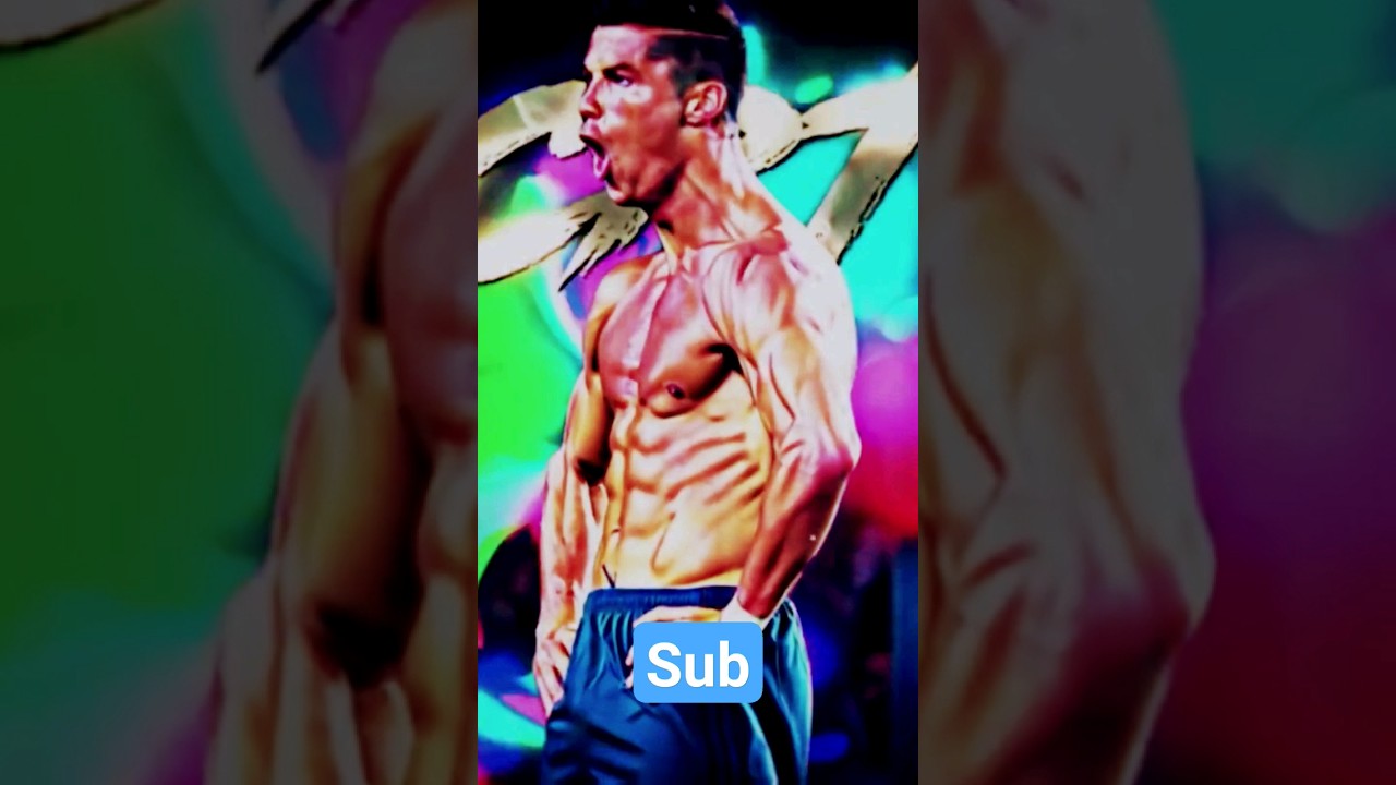 THE GOATS!!! (Football edit) shorts YouTube