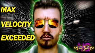 Noob Guide: Prestrafes [CSS / MMOD]