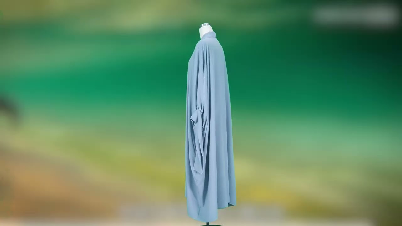 Top Hijab Scarf China factory,Top Jacquard Hijab  Factory china,Custom order sheer Women& Dress Dres