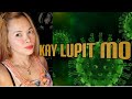 Kay lupit mo kobidpusong salawan mystica parodybymadamyuke