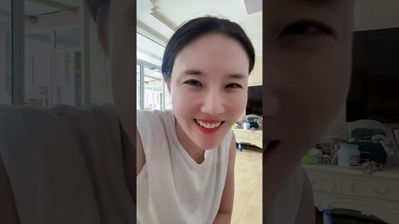 Radiating the halo of teaching virtue for one's dreams