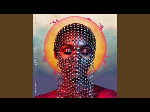 Chill Vibes & Indie Pop: Janelle Monáe, HAIM, Clairo & More!