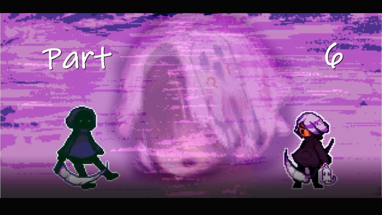 It All Comes Down To This + Bad Ending | Adaru32 Plays: Grimm's Hollow - Part 6