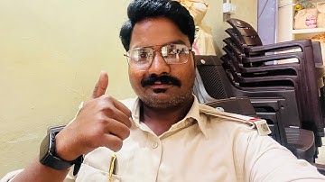 👉🏿 Mp Forest Guard vacancy & Mp excise Constable 👮 Exam date and last time study 📚