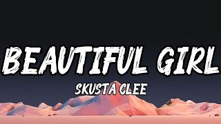Skusta Clee – Beautiful Girl Cover Full Song (Lyrics)