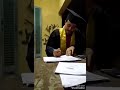 خلاص فاضل تكة