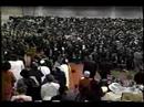 Prophet Nathan Simmons - Holy Convocation 1997