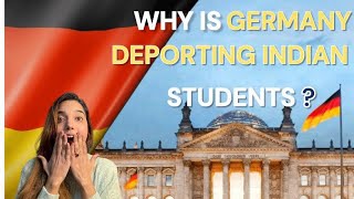 🇩🇪 Berlin Visa Trap Exposed 🇩🇪 😱 Planning Germany Watch This First!
