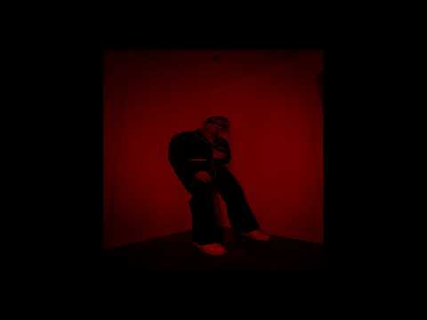 [FREE] Don Toliver Type Beat - "Multinet"