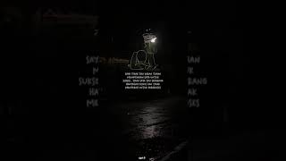 Download Lagu STORY WA 30 DETIK || STORY WA TERBARU || STORY WA KEREN #shorts MP3