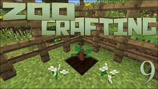 The Victory Grape 🐘 Zoo Crafting: Episode #9 The Victory Grape 🐘 Zoo Crafting: Episode #9