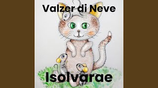 Download lagu Valzer di Neve