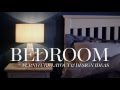 M&amp;S Home: Bedroom Furniture Layout &amp; Design Ideas