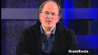 Homework assignment -- know who represents you. Ep. 3.6