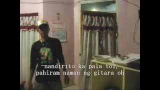 Download Lagu Mantsa (Movie) 3 of 13 Download Lagu Mantsa (Movie) 3 of 13
