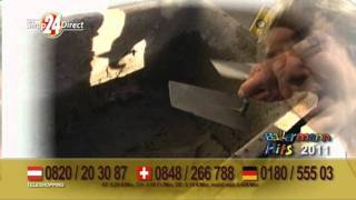 Download Lagu Ballermann Hits - Das Beste - Shop24Direct MP3