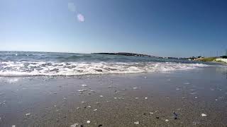 Stock - Sea Shore (7 Minutes) screenshot 2