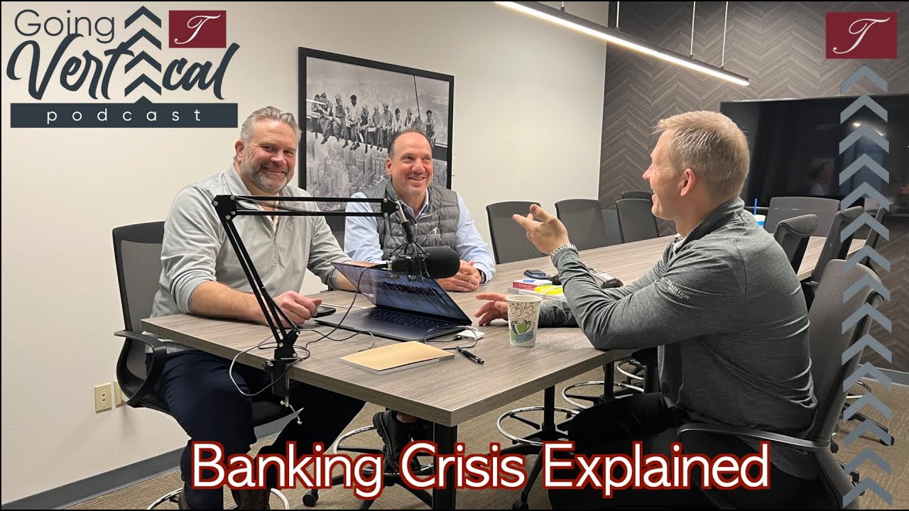 Dan Fagan 031623 YouTube