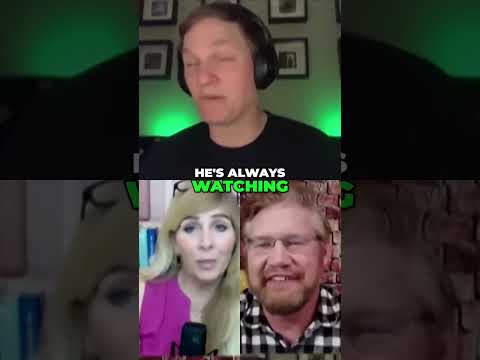 How to Stop Addiction: A Powerful Reminder from the Book of Mormon