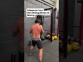 How to Train the Perfect Jab | Boxing Fundamentals &amp; Training Tips | Danny Wright Coaching