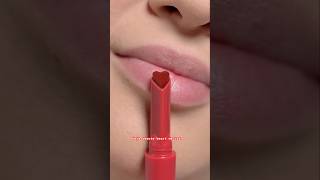kaja beauty heart melter ❤️ #kajabeauty #kbeauty #shortsfeed #shortvideo #shorts #shortsvideo #short