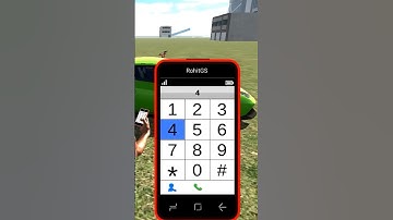 #Like # subscribe A1 A2 A3 A4 A5 A6 A7 A8 A9 A0 S1 S2 S3 S4 k1 K2 M3 M4 M5 M6 M7 M8 M9 L1 Gaming