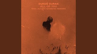 Download Lagu ALL OF YOU (Erol Alkan's Extended Rework) MP3 Download Lagu ALL OF YOU (Erol Alkan's Extended Rework) MP3