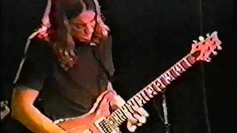 311- "NUTSYMTOM" AND "OMAHA STYLEE"  1994