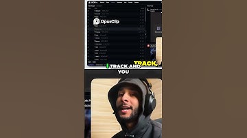 Learn Wallet Tracking and Twitter feed. Axiom.trade Invite code: sariosol #solana #memecoins