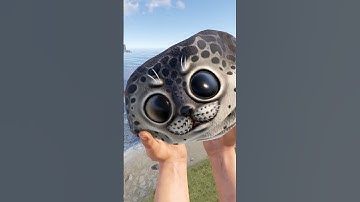 Новые скины в РАСТ / RUST 19/09/24 #rust #раст #shorts  #rustsurvival #рек #рекомендации #skin