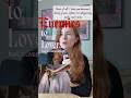 not your average enemies to lovers romantasy recommendations #booktok